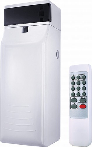 AD7002 REMOTE.jpg