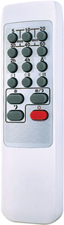 AD REMOTE.jpg