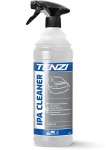 TENZI IPA CLEANER - 1L  DO ODTŁUSZCZANIA LAKIERU SZYB