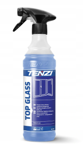 TENZI TOP GLASS PREMIUM GT 0.6L DO SZYB I LUSTER