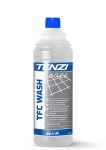 TENZI TFC WASH CARE 1L DO MYCIA POSADZEK
