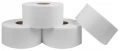 Papier-toaletowy-Jumbo-Celuloza-12-sztuk-VELLA