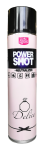 KALA POWER SHOT DELICE 600ml