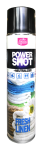 KALA POWER SHOT FRESH LINEN 600ml