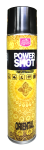 KALA POWER SHOT ORIENTAL 600ml
