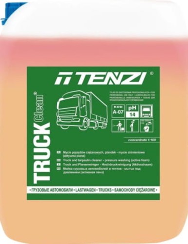 a-07-tenzi-truck-clean-10L.jpg