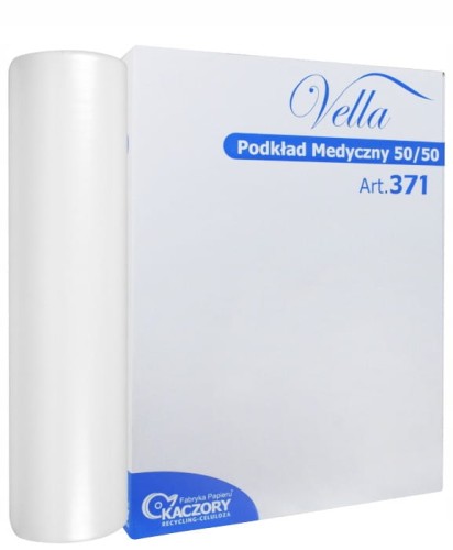 PRZESCIERADLO-PODKLAD-MEDYCZNY-KOSMETYCZNY-50cm50m