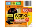 Worki-na-smieci-LDPE-czarne-z-TASMA-mocne-60L-A10-EAN-5907760047205.jpeg