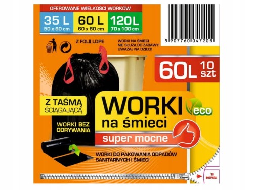 Worki-na-smieci-LDPE-czarne-z-TASMA-mocne-60L-A10-EAN-5907760047205.jpeg