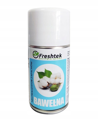 ODSWIEZACZ-POWIETRZA-Freshtek-BAWELNA-250-ml-WKLAD.jpeg