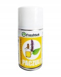 ODŚWIEŻACZ POWIETRZA FRESHTEK PACZULI 250 ml WKŁAD