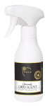 OLEJEK ZAPACHOWY CHANTI 250ml GOOD SCENT KALA