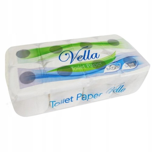 PAPIER-TOALETOWY-VELLA-250-LISTKOW-3-WARSTWY-BIALY.jpeg