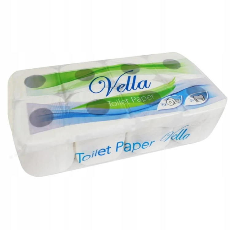 PAPIER-TOALETOWY-VELLA-250-LISTKOW-3-WARSTWY-BIALY.jpeg