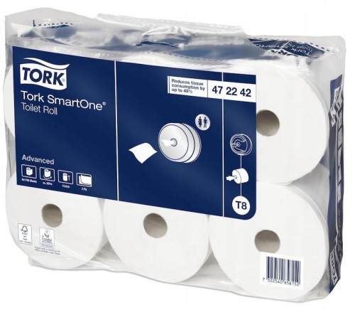 PAPIER-TOALETOWY-TORK-SMARTONE-472242-6-ROLEK.jpeg