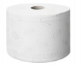 PAPIER-TOALETOWY-TORK-SMARTONE-472242-6-ROLEK-EAN-GTIN-7322540656152.jpeg