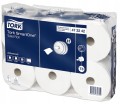 PAPIER-TOALETOWY-TORK-MINI-SMART-ONE-472193-12-ROL.jpeg
