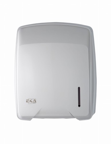 083-01 Pojemnik na ręczniki papierowe -1.jpg