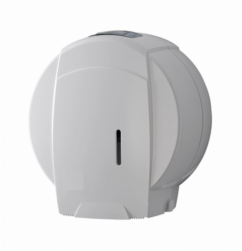 092-01 Pojemnik na papier toaletowy JUMBO B.jpg