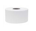 PAPIER-TOALETOWY-JUMBO-180-mb-GIGANT-DUZA-ROLKA-CELULOZA-2-WARSTWY.png