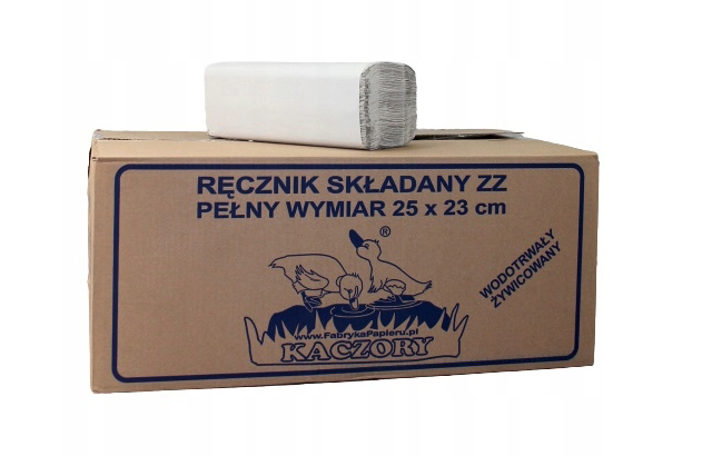 RĘCZNIK ZZ SZARY SKŁADANE MERIDA TORK KATRIN