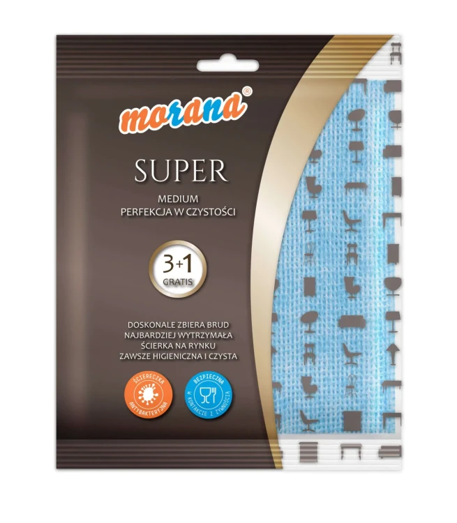 scierka-morana-super-medium-31szt-gratis-m006g.jpg.webp