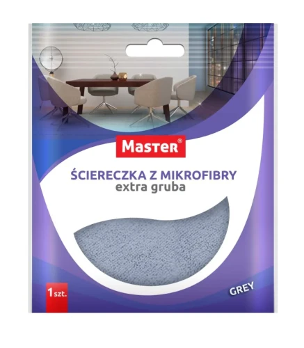 scierka-z-mikfrofibry-grey-40x40cm-1szt-master-s046.jpg.webp