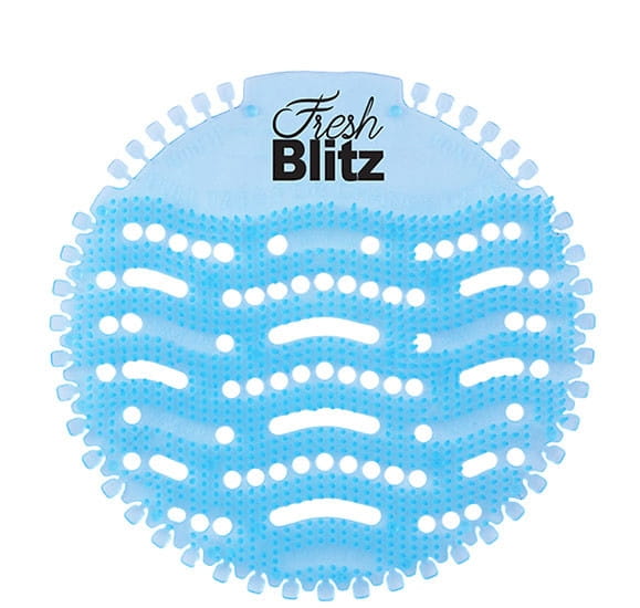 WKLADKA-DO-PISUARU-BAWELNA-KALA-FRESH-BLITZ-WAVE-2.0-2.jpg