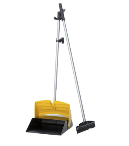 Zrzut ekranu 2023-10-20 o 19.40.49.png