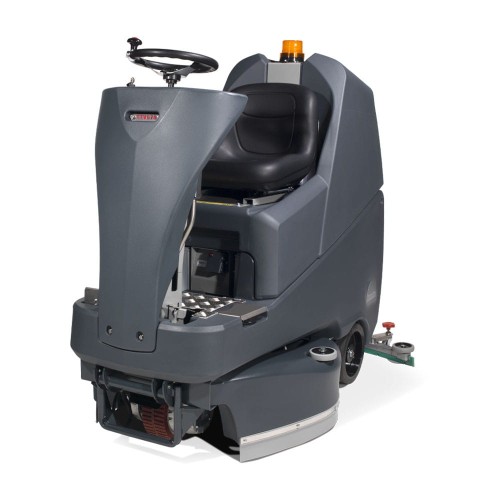 TTV678G_01-2.jpg
