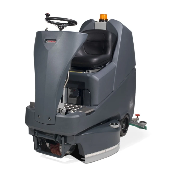 TTV678G_01-2.jpg