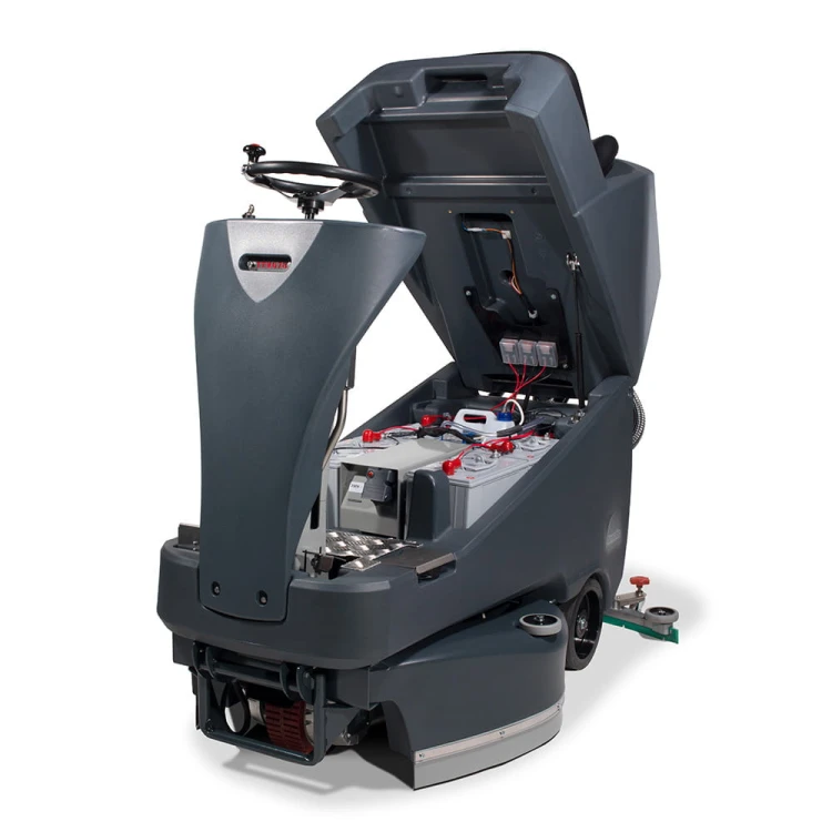 TTV678G_02-2.jpg