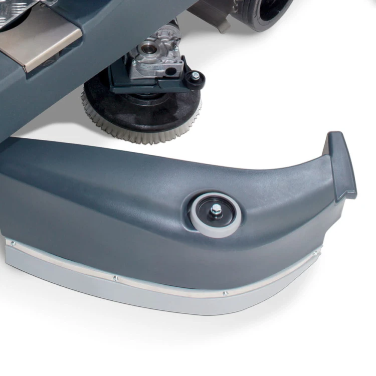 TTV678G_04-2.jpg