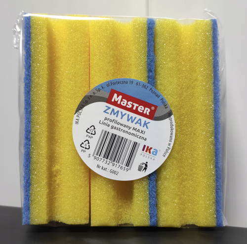 Zrzut ekranu 2024-07-23 o 08.13.09.png