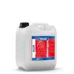 TENZI ALUX 5L PŁYN KWAS KONCENTRAT DO MYCIA FELG