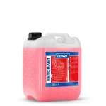 TENZI BETORAST 5L DO USUWANIA BETONU CEMENTU RDZY SILNY