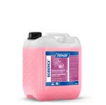 TENZI BOBEREX 5L PŁYN DO MYCIA NACZYŃ MOCNY SILNY GĘSTY WYDAJNY