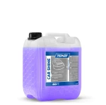 TENZI CAR SHINE 5L DO NABŁYSZCZANIA PIELĘGNACJI LAKIERU
