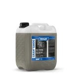 TENZI GRAN SMOG 5L DO MYCIA PIEKARNIKÓW I KOMINÓW