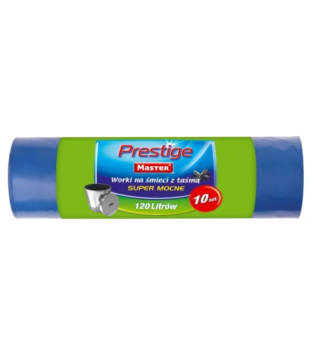 worki-na-smieci-z-tasma-120l-10szt-ldpe-master-prestige-s145.jpg.webp