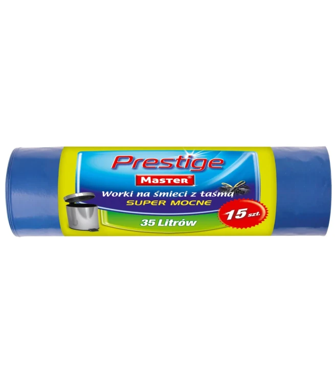 worki-na-smieci-z-tasma-35l-15szt-ldpe-master-prestige-s143.jpg.webp