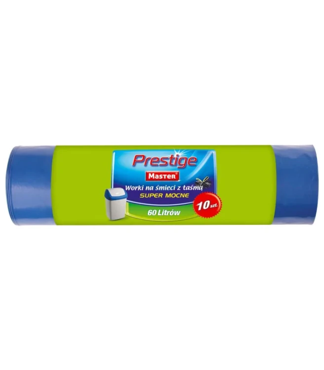 worki-na-smieci-z-tasma-60l-10szt-ldpe-master-prestige-s144.jpg