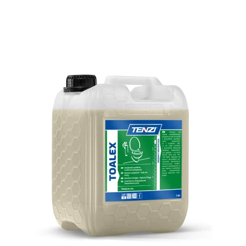 TT001A005-TOALEX.png