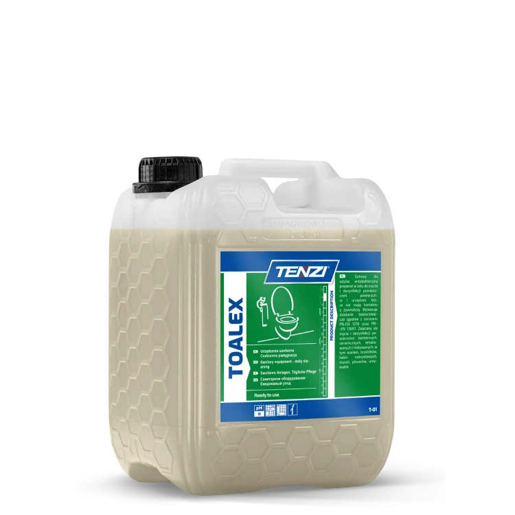 TT001A005-TOALEX.png