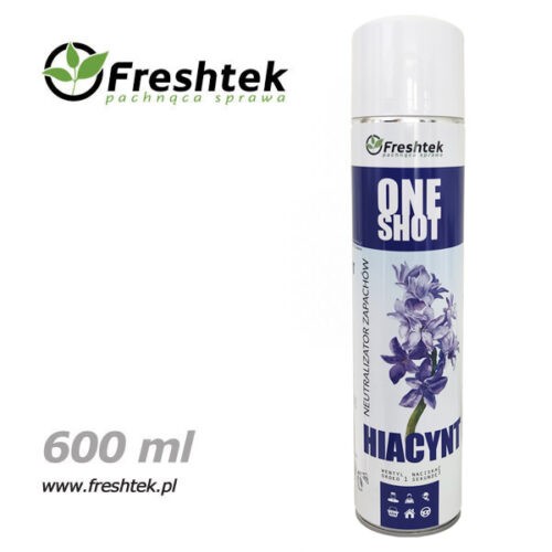 FRESHTEK-neutralizator-zapachow-one-shot-HIACYNT-500x500.jpg