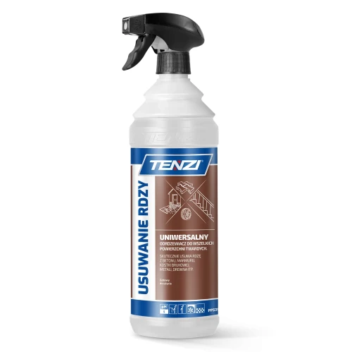 PP539 USUWANIE RDZY_1 L.png