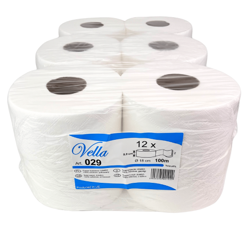 Papier-toaletowy-JUMBO-12-rolek-2w-100m-Vella.png