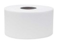 papier-toaletowy-jumbo-celuloza.jpg