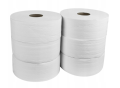 PAPIER TOALETOWY JUMBO 180 mb GIGANT DUZA ROLKA