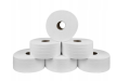 PAPIER TOALETOWY JUMBO 180 mb GIGANT DUZA ROLKA